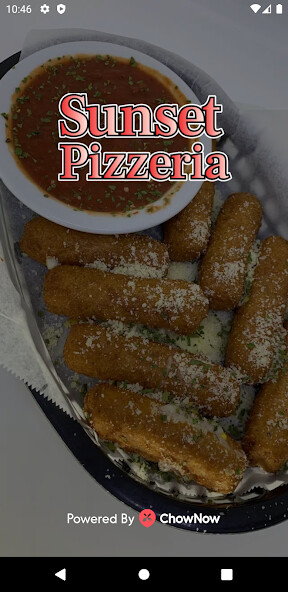 Run android online APK Sunset Pizzeria from MyAndroid or emulate Sunset Pizzeria using MyAndroid Run android online APK Sunset Pizzeria from MyAndroid or emulate Sunset Pizzeria using MyAndroid
