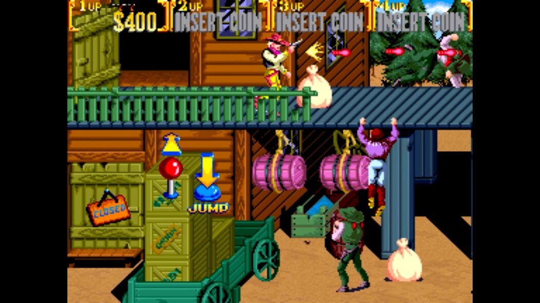 Run android online APK Sunset Riders from MyAndroid or emulate Sunset Riders using MyAndroid Run android online APK Sunset Riders from MyAndroid or emulate Sunset Riders using MyAndroid