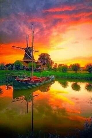 Run android online APK Sunsets))) from MyAndroid or emulate Sunsets))) using MyAndroid Run android online APK Sunsets))) from MyAndroid or emulate Sunsets))) using MyAndroid