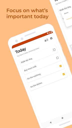 Run android online APK Sunset: Streak based To-Do list from MyAndroid or emulate Sunset: Streak based To-Do list using MyAndroid Run android online APK Sunset: Streak based To-Do list from MyAndroid or emulate Sunset: Streak based To-Do list using MyAndroid