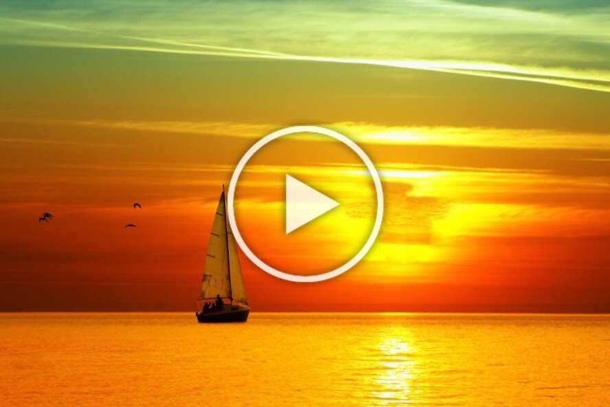 Run android online APK Sunset Video Live Wallpaper HD from MyAndroid or emulate Sunset Video Live Wallpaper HD using MyAndroid