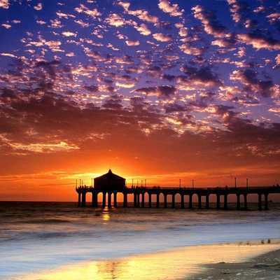 Emulate Android APK SUNSET Wallpapers v2 Emulate Android APK SUNSET Wallpapers v2