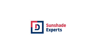 Run android online APK SUNSHADE EXPERTS from MyAndroid or emulate SUNSHADE EXPERTS using MyAndroid Run android online APK SUNSHADE EXPERTS from MyAndroid or emulate SUNSHADE EXPERTS using MyAndroid