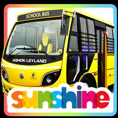 Emulate Android APK Sunshine AR Emulate Android APK Sunshine AR
