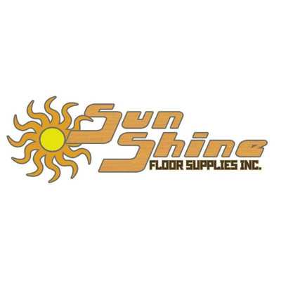 Emulate Android APK Sunshine Floor Supples Inc. Emulate Android APK Sunshine Floor Supples Inc.