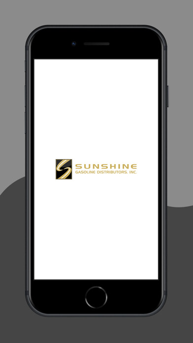 Emulate iPhone app Sunshine Gasoline using MyAndroid