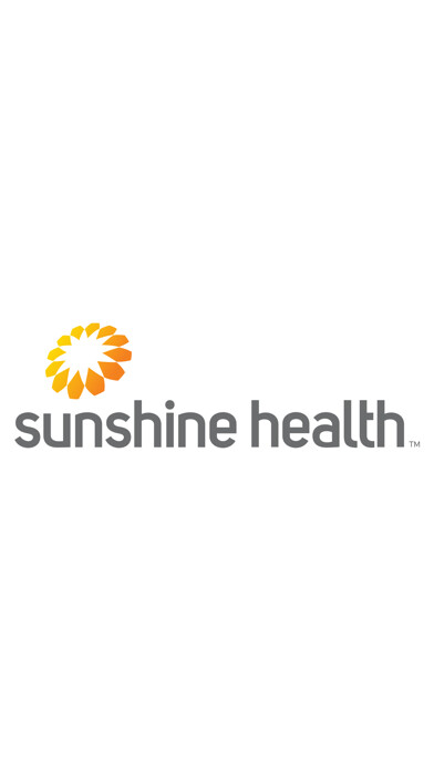 Emulate iPhone app Sunshine Health using MyAndroid Emulate iPhone app Sunshine Health using MyAndroid