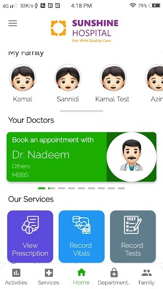 Run android online APK Sunshine Hospital from MyAndroid or emulate Sunshine Hospital using MyAndroid Run android online APK Sunshine Hospital from MyAndroid or emulate Sunshine Hospital using MyAndroid
