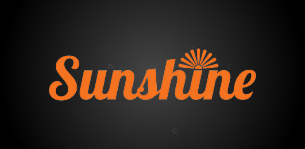 Run android online APK Sunshine Mart - Rider Demo App from MyAndroid or emulate Sunshine Mart - Rider Demo App using MyAndroid Run android online APK Sunshine Mart - Rider Demo App from MyAndroid or emulate Sunshine Mart - Rider Demo App using MyAndroid