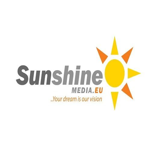 Run android online APK Sunshinemedia.eu from MyAndroid or emulate Sunshinemedia.eu using MyAndroid Run android online APK Sunshinemedia.eu from MyAndroid or emulate Sunshinemedia.eu using MyAndroid