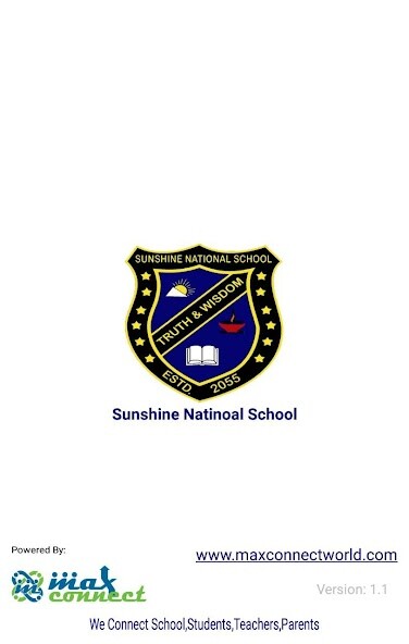 Run android online APK Sunshine National School from MyAndroid or emulate Sunshine National School using MyAndroid Run android online APK Sunshine National School from MyAndroid or emulate Sunshine National School using MyAndroid