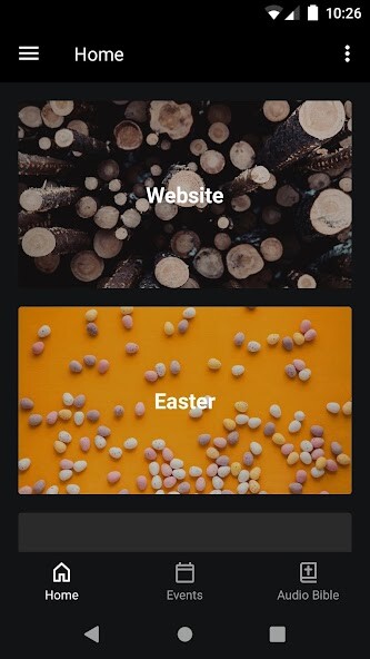 Run android online APK Sunshine Rescue Mission from MyAndroid or emulate Sunshine Rescue Mission using MyAndroid Run android online APK Sunshine Rescue Mission from MyAndroid or emulate Sunshine Rescue Mission using MyAndroid