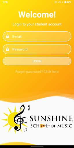 Run android online APK Sunshine School of Music from MyAndroid or emulate Sunshine School of Music using MyAndroid Run android online APK Sunshine School of Music from MyAndroid or emulate Sunshine School of Music using MyAndroid