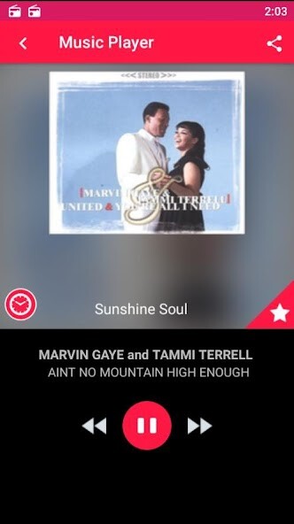 Run android online APK sunshine soul from MyAndroid or emulate sunshine soul using MyAndroid