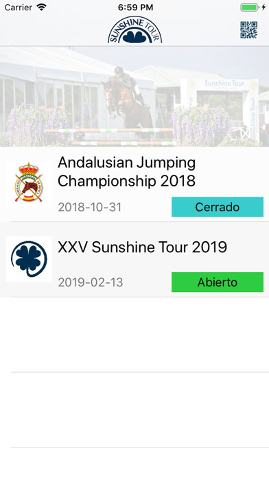 Run android online APK Sunshine Tour Mobile from MyAndroid or emulate Sunshine Tour Mobile using MyAndroid Run android online APK Sunshine Tour Mobile from MyAndroid or emulate Sunshine Tour Mobile using MyAndroid