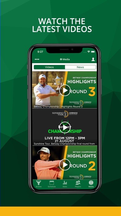 Emulate Android APK Sunshine Tour Emulate Android APK Sunshine Tour