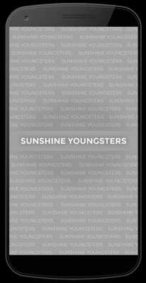Emulate Android APK Sunshine Youngsters
