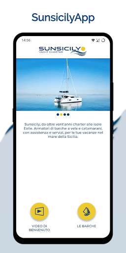 Run android online APK SunsicilyApp from MyAndroid or emulate SunsicilyApp using MyAndroid Run android online APK SunsicilyApp from MyAndroid or emulate SunsicilyApp using MyAndroid