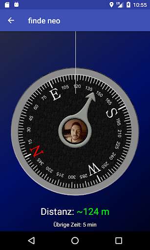 Run android online APK SunSingle Dating & Flirt from MyAndroid or emulate SunSingle Dating & Flirt using MyAndroid