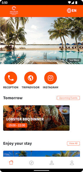 Run android online APK Sun Siyam Olhuveli Maldives from MyAndroid or emulate Sun Siyam Olhuveli Maldives using MyAndroid Run android online APK Sun Siyam Olhuveli Maldives from MyAndroid or emulate Sun Siyam Olhuveli Maldives using MyAndroid