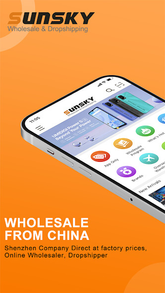 Run android online APK SUNSKY from MyAndroid or emulate SUNSKY using MyAndroid Run android online APK SUNSKY from MyAndroid or emulate SUNSKY using MyAndroid