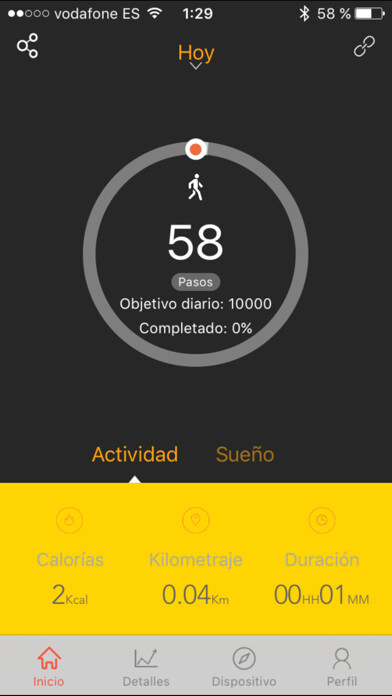 Run android online APK Sunstech FitLife from MyAndroid or emulate Sunstech FitLife using MyAndroid Run android online APK Sunstech FitLife from MyAndroid or emulate Sunstech FitLife using MyAndroid