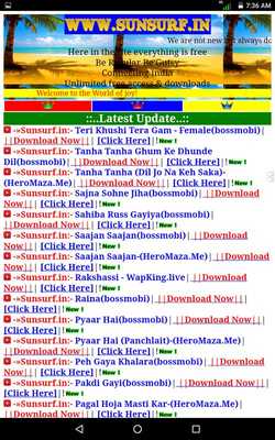 Emulate Android APK Sunsurf Emulate Android APK Sunsurf