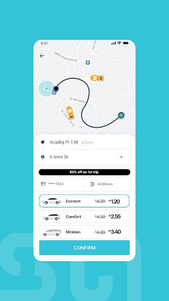 Run android online APK Sun Taksi from MyAndroid or emulate Sun Taksi using MyAndroid Run android online APK Sun Taksi from MyAndroid or emulate Sun Taksi using MyAndroid