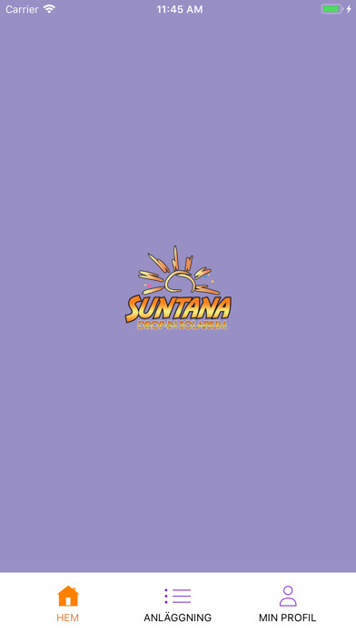 Run android online APK Suntana from MyAndroid or emulate Suntana using MyAndroid Run android online APK Suntana from MyAndroid or emulate Suntana using MyAndroid