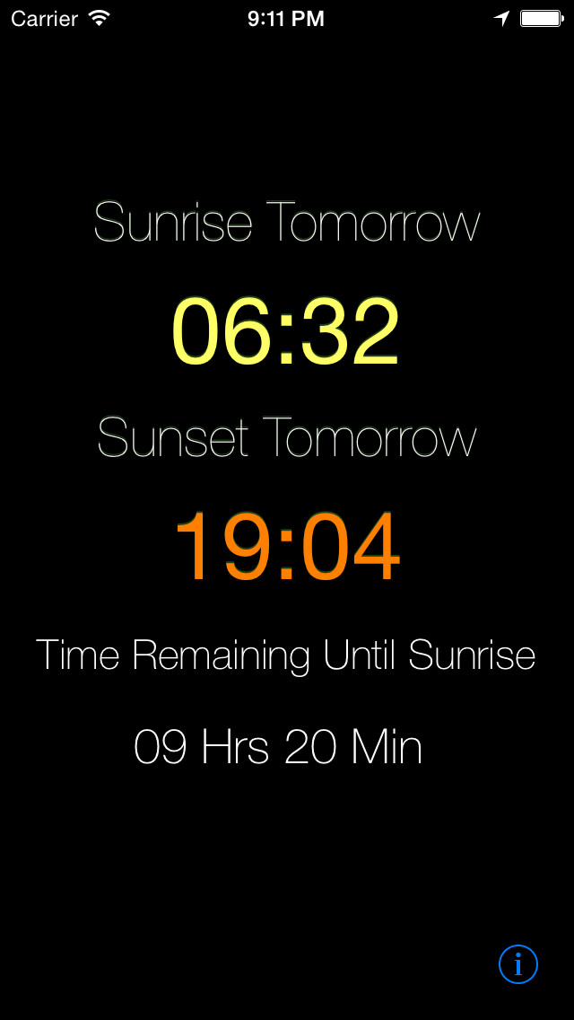 Run android online APK SunTimes from MyAndroid or emulate SunTimes using MyAndroid Run android online APK SunTimes from MyAndroid or emulate SunTimes using MyAndroid