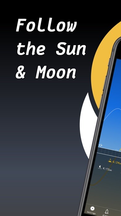 Emulate iPhone app Suntime — Sun Moon and Planets using MyAndroid Emulate iPhone app Suntime — Sun Moon and Planets using MyAndroid