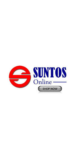 Run android online APK Suntos Online from MyAndroid or emulate Suntos Online using MyAndroid