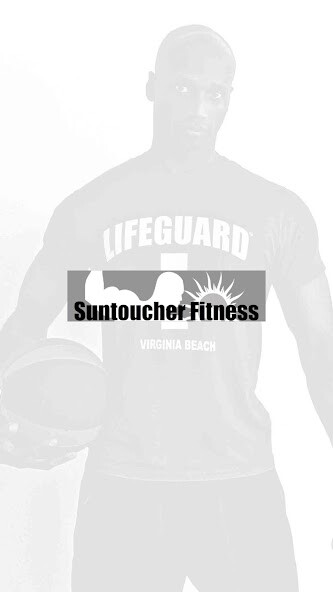 Run android online APK Suntoucher Fitness from MyAndroid or emulate Suntoucher Fitness using MyAndroid