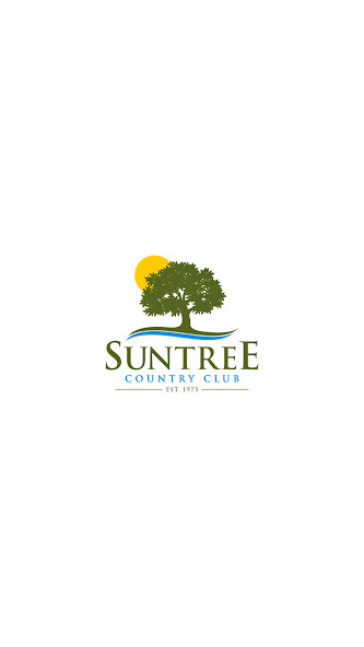 Run android online APK Suntree Country Club from MyAndroid or emulate Suntree Country Club using MyAndroid Run android online APK Suntree Country Club from MyAndroid or emulate Suntree Country Club using MyAndroid