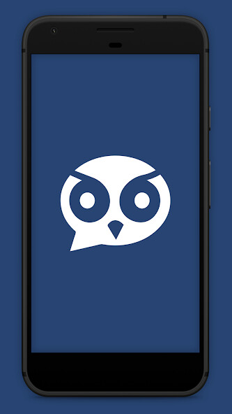 Run android online APK Suntuk - Gabut Anonymous Chat from MyAndroid or emulate Suntuk - Gabut Anonymous Chat using MyAndroid