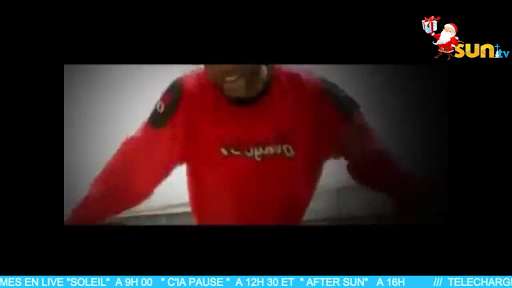 Run android online APK Sun TV CMR from MyAndroid or emulate Sun TV CMR using MyAndroid