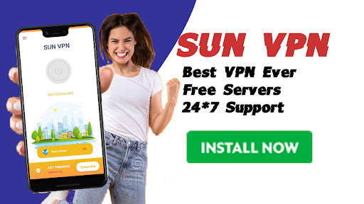 Run android online APK Sun VPN-Secure VPN Proxy Server from MyAndroid or emulate Sun VPN-Secure VPN Proxy Server using MyAndroid Run android online APK Sun VPN-Secure VPN Proxy Server from MyAndroid or emulate Sun VPN-Secure VPN Proxy Server using MyAndroid