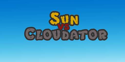 Run android online APK Sun vs Cloudator from MyAndroid or emulate Sun vs Cloudator using MyAndroid