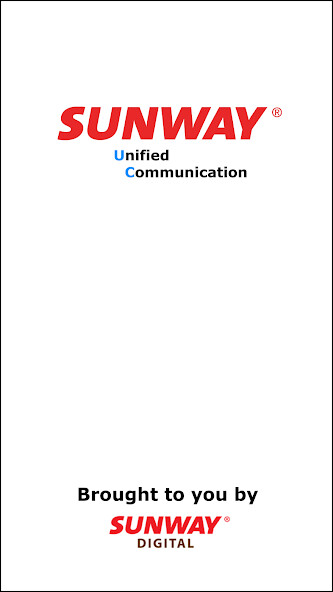 Run android online APK Sunway Unified Communication from MyAndroid or emulate Sunway Unified Communication using MyAndroid Run android online APK Sunway Unified Communication from MyAndroid or emulate Sunway Unified Communication using MyAndroid