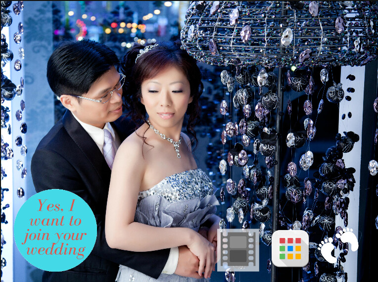 Run android online APK SunWedding from MyAndroid or emulate SunWedding using MyAndroid Run android online APK SunWedding from MyAndroid or emulate SunWedding using MyAndroid