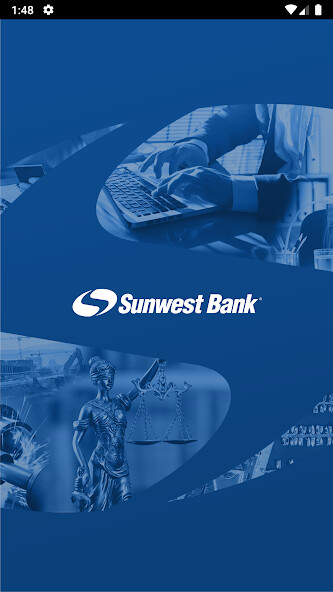 Run android online APK Sunwest Bank Mobile Banking from MyAndroid or emulate Sunwest Bank Mobile Banking using MyAndroid Run android online APK Sunwest Bank Mobile Banking from MyAndroid or emulate Sunwest Bank Mobile Banking using MyAndroid