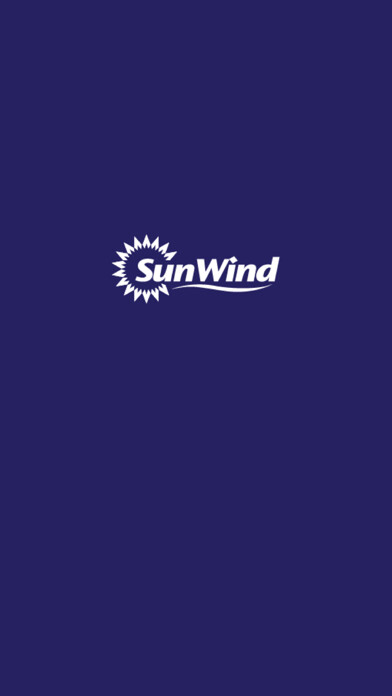 Emulate iPhone app SunWind-BTGarden using MyAndroid Emulate iPhone app SunWind-BTGarden using MyAndroid