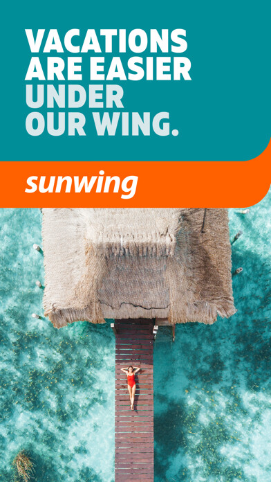 Run android online APK Sunwing from MyAndroid or emulate Sunwing using MyAndroid Run android online APK Sunwing from MyAndroid or emulate Sunwing using MyAndroid