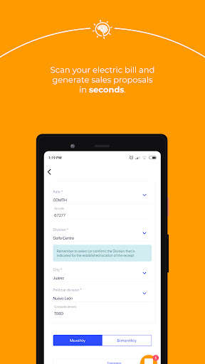 Run android online APK Sunwise from MyAndroid or emulate Sunwise using MyAndroid Run android online APK Sunwise from MyAndroid or emulate Sunwise using MyAndroid