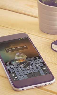 Emulate Android APK Sun worship