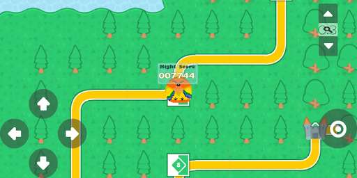 Run android online APK SunZa from MyAndroid or emulate SunZa using MyAndroid