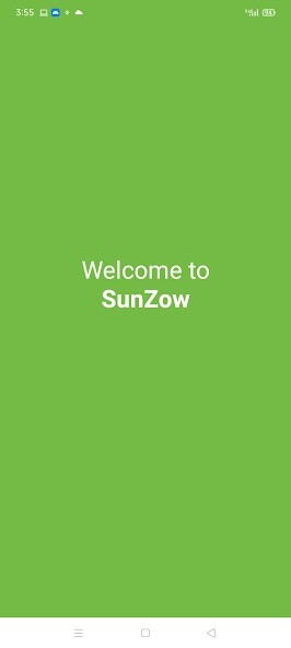 Run android online APK Sunzow from MyAndroid or emulate Sunzow using MyAndroid