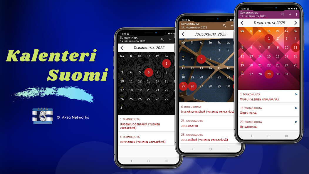 Run android online APK Suomi Kalenteri Viikkonumerot from MyAndroid or emulate Suomi Kalenteri Viikkonumerot using MyAndroid Run android online APK Suomi Kalenteri Viikkonumerot from MyAndroid or emulate Suomi Kalenteri Viikkonumerot using MyAndroid