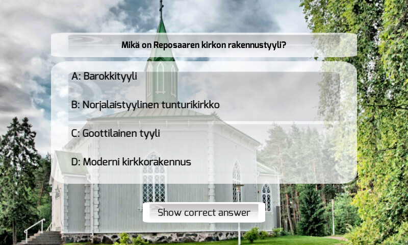 Run android online APK Suomi-tietopelin lisäosa from MyAndroid or emulate Suomi-tietopelin lisäosa using MyAndroid Run android online APK Suomi-tietopelin lisäosa from MyAndroid or emulate Suomi-tietopelin lisäosa using MyAndroid