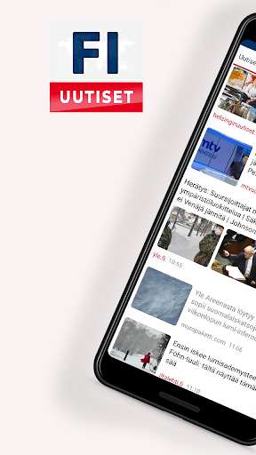 Run android online APK Suomi Uutiset - Finland News from MyAndroid or emulate Suomi Uutiset - Finland News using MyAndroid Run android online APK Suomi Uutiset - Finland News from MyAndroid or emulate Suomi Uutiset - Finland News using MyAndroid